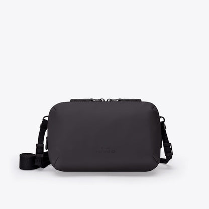 Ando Medium Bag