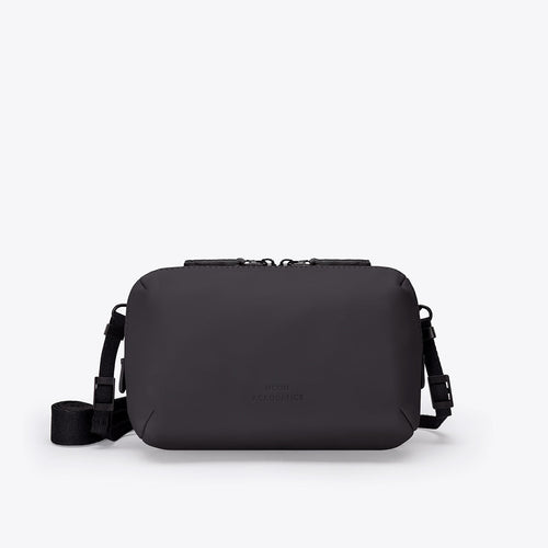 Ando Medium Bag