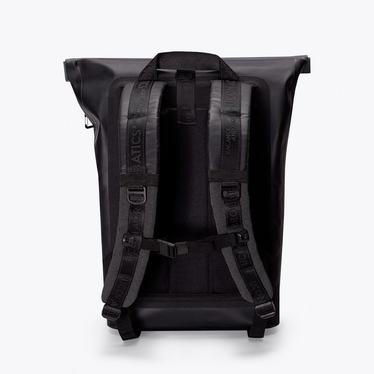 Hajo Medium Backpack