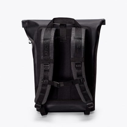 Hajo Medium Backpack