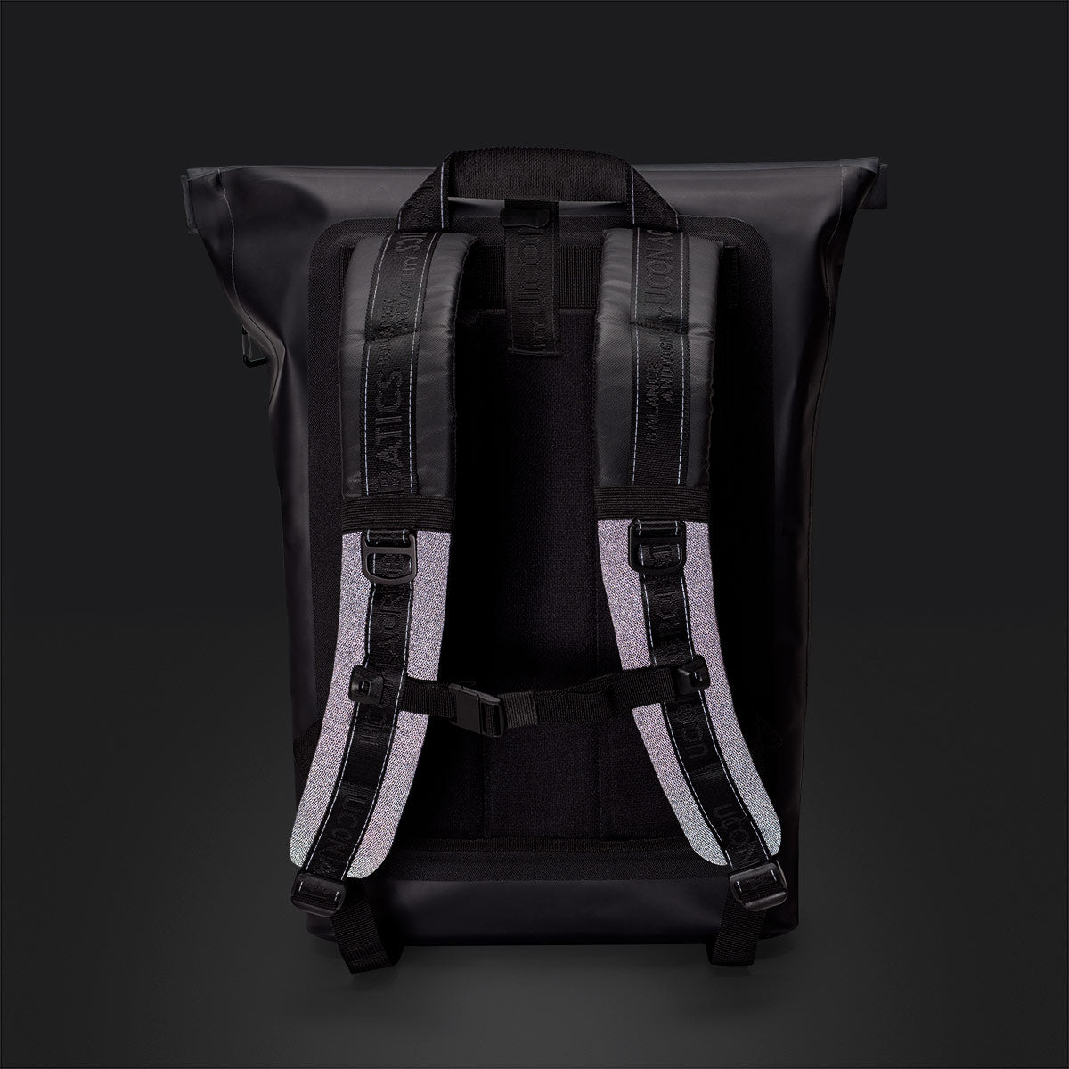 Hajo Medium Backpack