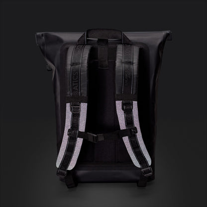 Hajo Medium Backpack