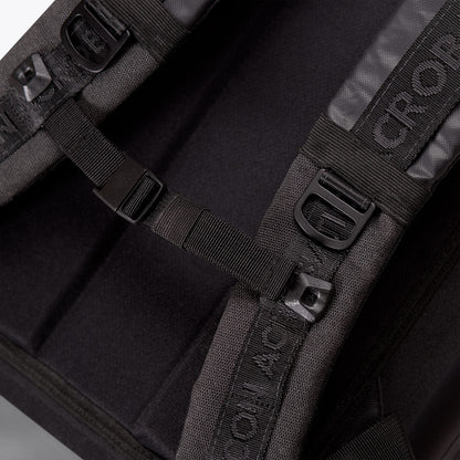 Hajo Medium Backpack