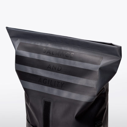 Hajo Medium Backpack