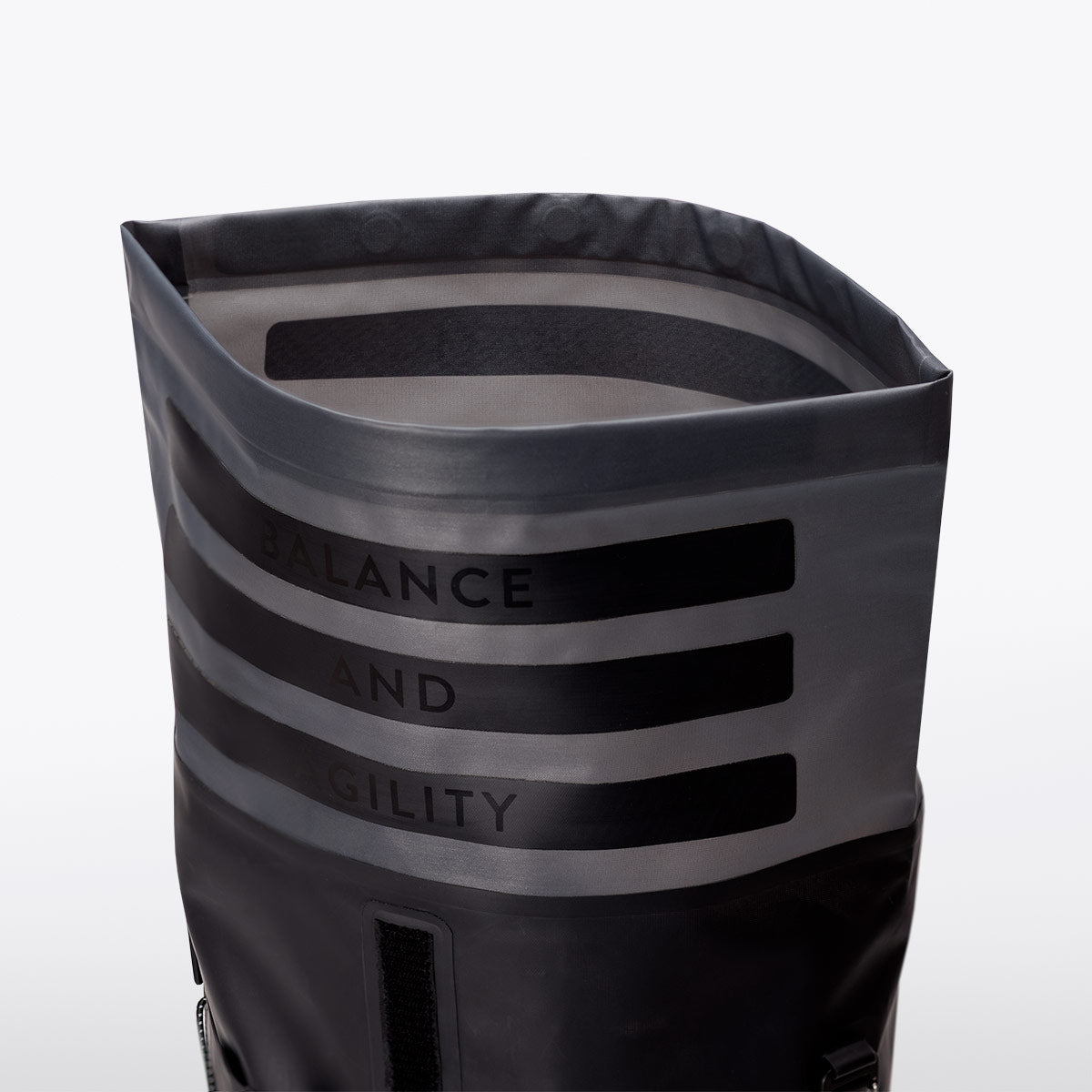 Hajo Medium Backpack