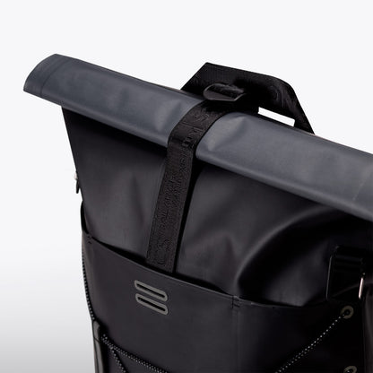 Hajo Medium Backpack