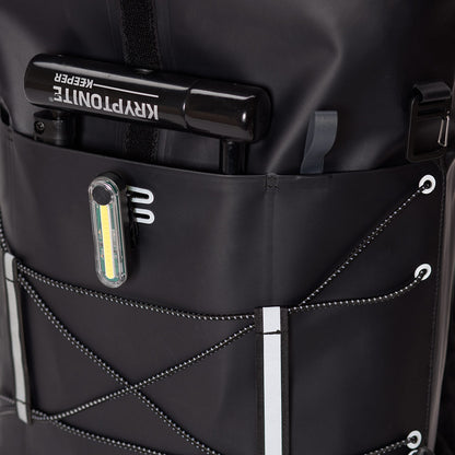 Hajo Medium Backpack