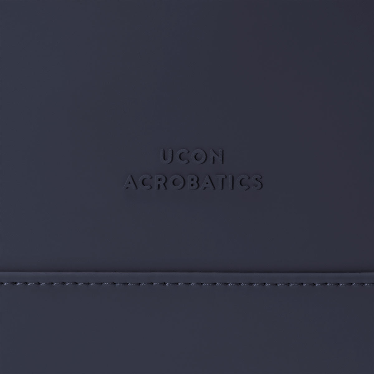 Hajo Medium Backpack