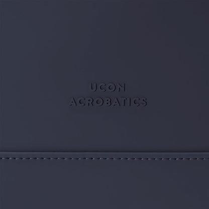 Hajo Medium Backpack