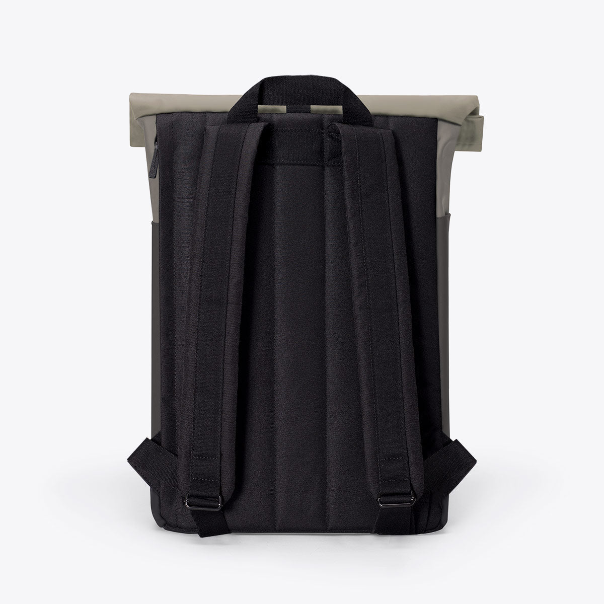 Hajo Medium Backpack