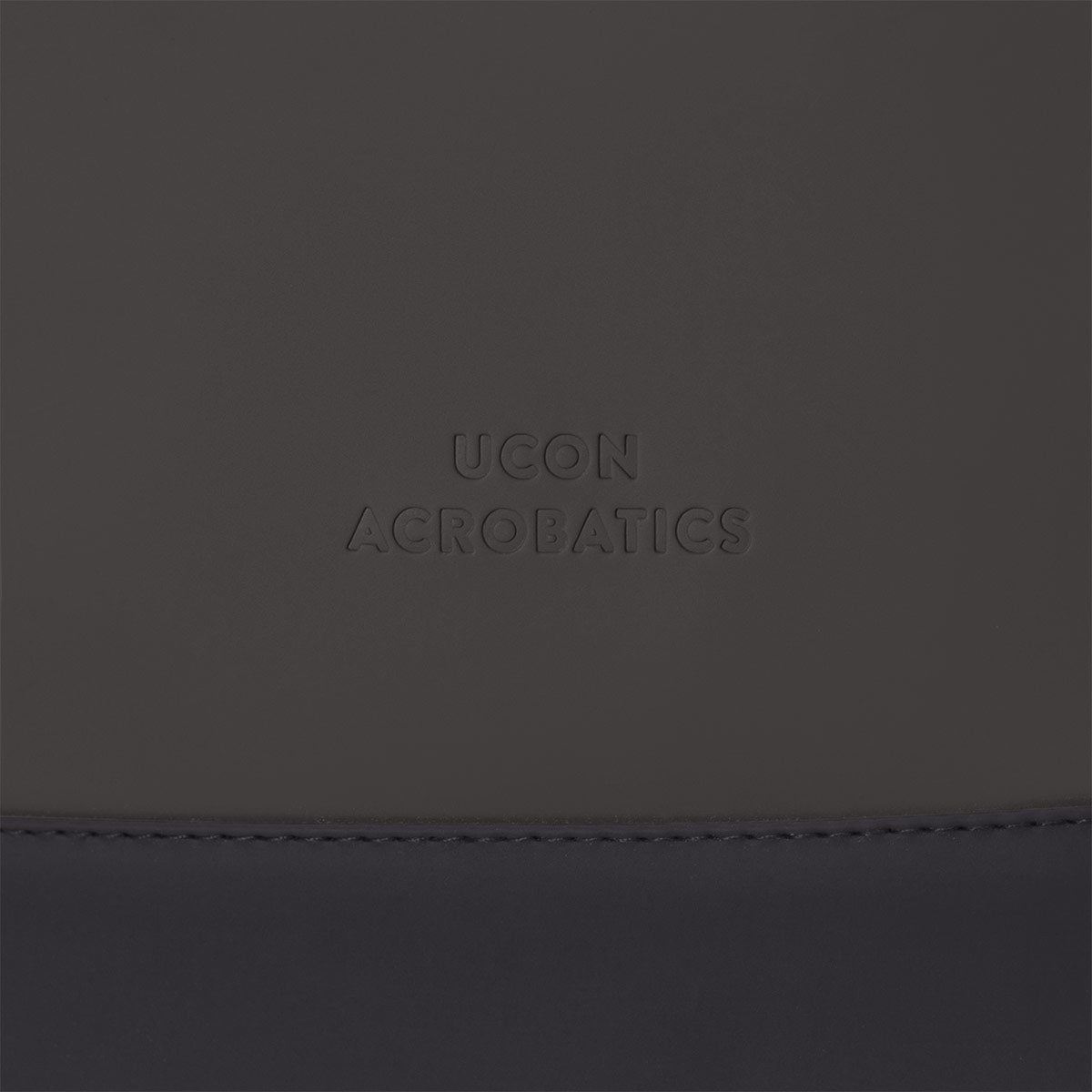 Hajo Medium Backpack