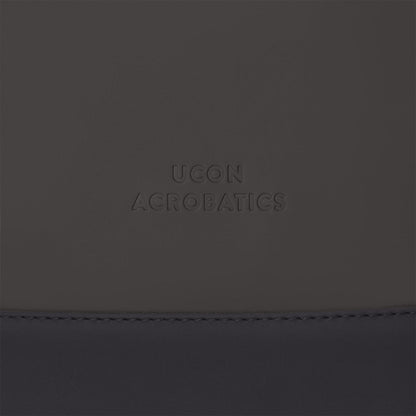 Hajo Medium Backpack