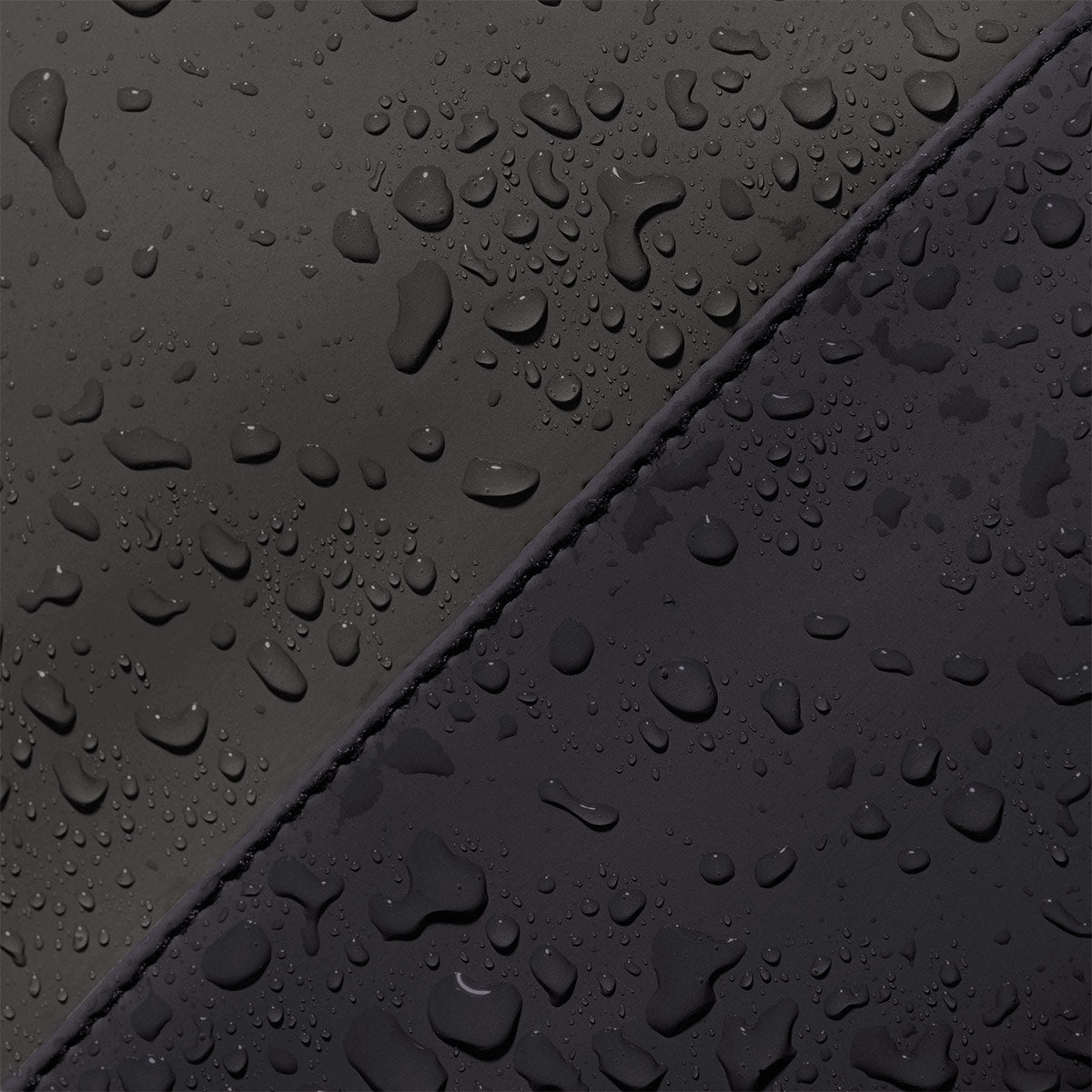 Hajo Medium Backpack