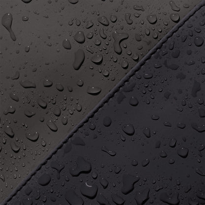 Hajo Medium Backpack