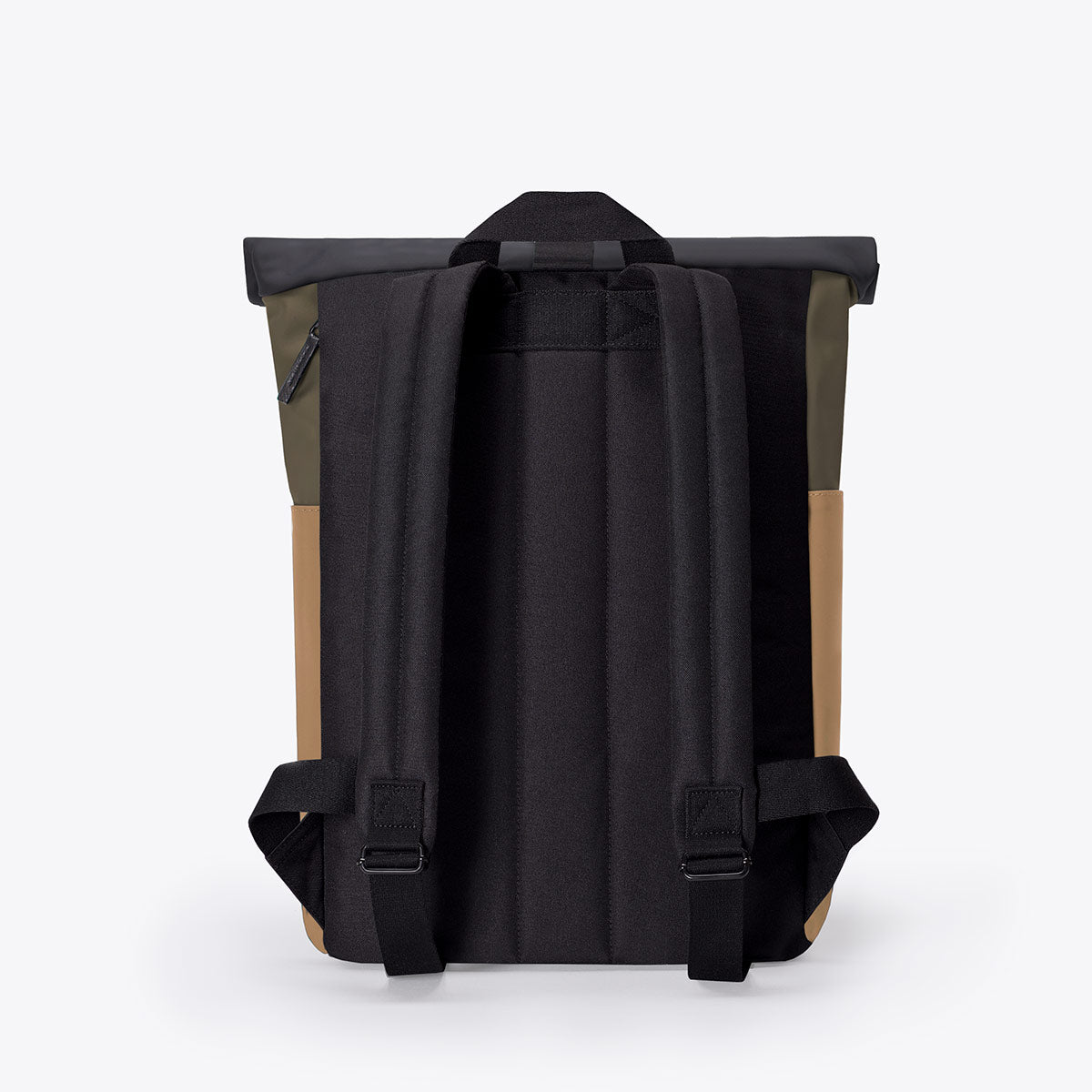 Hajo Mini Backpack