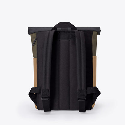 Hajo Mini Backpack