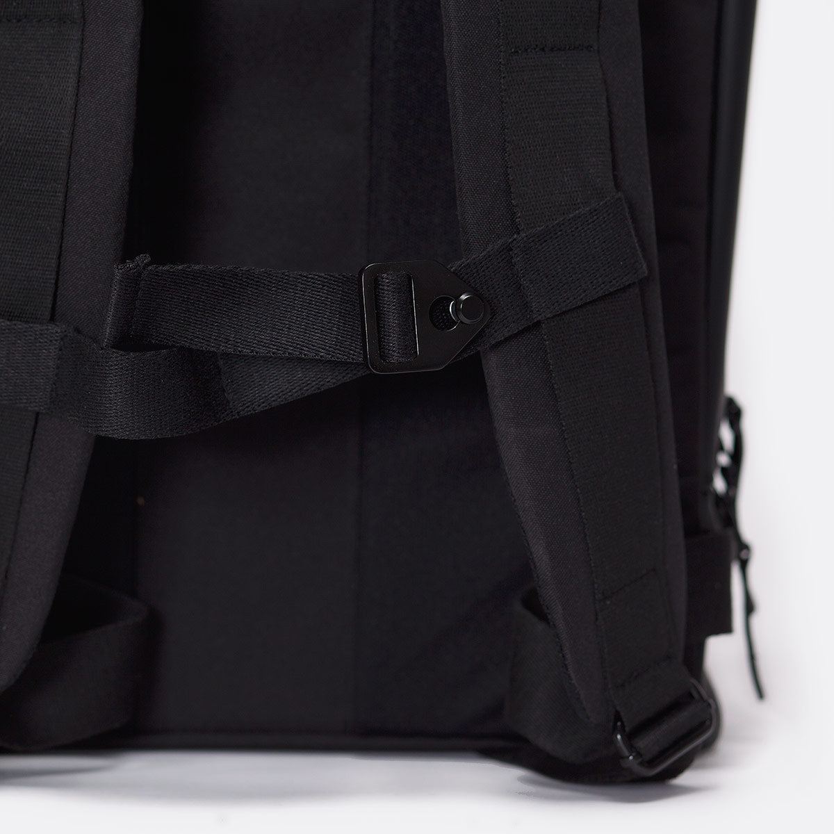 Hajo Pro Backpack