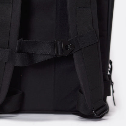 Hajo Pro Backpack