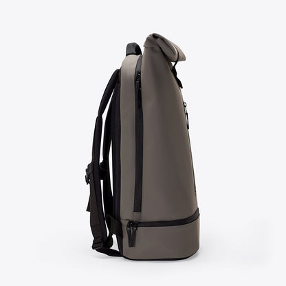 Hajo Pro Backpack