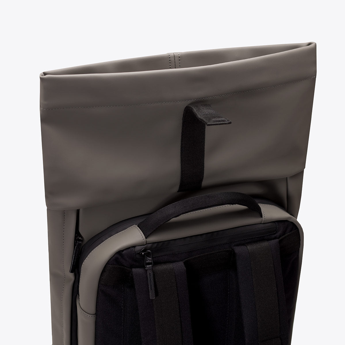 Hajo Pro Backpack