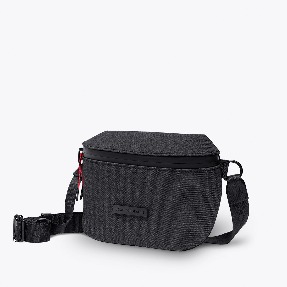 Jona Medium Bag