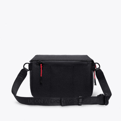 Jona Medium Bag