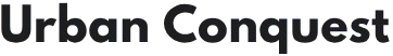 Urban Conquest